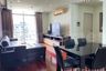 2 Bedroom Condo for sale in The Master Centrium Asoke-Sukhumvit, Khlong Toei Nuea, Bangkok near MRT Sukhumvit