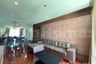 2 Bedroom Condo for sale in The Master Centrium Asoke-Sukhumvit, Khlong Toei Nuea, Bangkok near MRT Sukhumvit