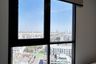 1 Bedroom Condo for Sale or Rent in The Origin Ladprao - Bangkapi, Khlong Chan, Bangkok near MRT Bang Kapi