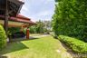 4 Bedroom Villa for sale in Choeng Thale, Phuket