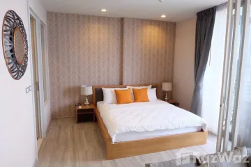 1 Bedroom Condo for Sale or Rent in Baan Plai Haad - Pattaya, Na Kluea, Chonburi