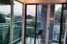 1 Bedroom Condo for sale in Bang Sare, Chonburi
