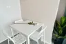 2 Bedroom Condo for sale in The Twin Tower Jomtien, Nong Prue, Chonburi
