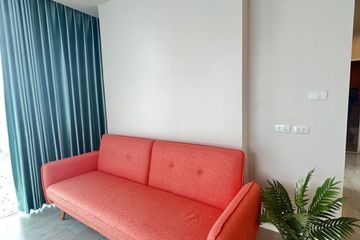 2 Bedroom Condo for sale in Nong Prue, Chonburi