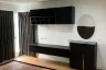 2 Bedroom Condo for sale in Whizdom @ Punnawithi Station, Bang Chak, Bangkok near BTS Punnawithi