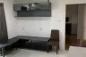 2 Bedroom Condo for sale in Whizdom Punnawithi Station, Bang Chak, Bangkok near BTS Punnawithi