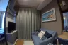1 Bedroom Condo for Sale or Rent in The Lumpini 24, Khlong Tan, Bangkok near BTS Phrom Phong