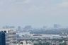 1 Bedroom Condo for Sale or Rent in The Lumpini 24, Khlong Tan, Bangkok near BTS Phrom Phong