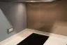1 Bedroom Condo for Sale or Rent in The Lumpini 24, Khlong Tan, Bangkok near BTS Phrom Phong