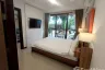 1 Bedroom Condo for sale in Mai Khao, Phuket