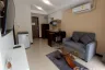 1 Bedroom Condo for sale in Mai Khao, Phuket