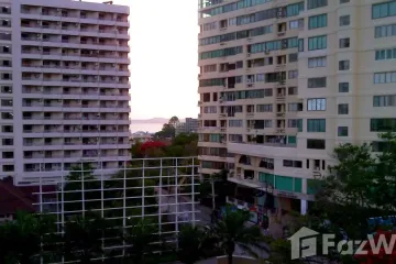 2 Bedroom Condo for Sale or Rent in Nong Prue, Chonburi