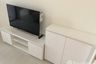 1 Bedroom Condo for Sale or Rent in Rhythm Sukhumvit 42, Phra Khanong, Bangkok near BTS Ekkamai