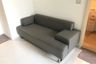 1 Bedroom Condo for Sale or Rent in Rhythm Sukhumvit 42, Phra Khanong, Bangkok near BTS Ekkamai
