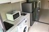 1 Bedroom Condo for Sale or Rent in Rhythm Sukhumvit 42, Phra Khanong, Bangkok near BTS Ekkamai