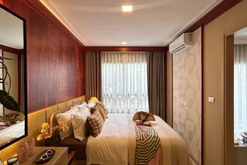 Condo for sale in Choeng Thale, Phuket