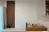 1 Bedroom Condo for sale in A Space Sukhumvit 77, Suan Luang, Bangkok near MRT Si Nut