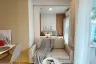 1 Bedroom Condo for sale in A Space Sukhumvit 77, Suan Luang, Bangkok near MRT Si Nut