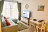2 Bedroom Apartment for Sale or Rent in Sky Park, Choeng Thale, Phuket