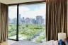 2 Bedroom Condo for sale in Sindhorn Tonson, Lumpini, Bangkok near BTS Ratchadamri
