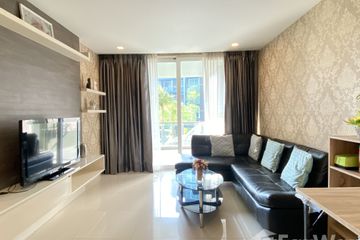 3 Bedroom Condo for rent in Nong Prue, Chonburi