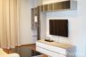 2 Bedroom Condo for Sale or Rent in Quattro by Sansiri, Khlong Tan Nuea, Bangkok near BTS Thong Lo