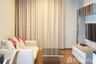 2 Bedroom Condo for Sale or Rent in Quattro by Sansiri, Khlong Tan Nuea, Bangkok near BTS Thong Lo