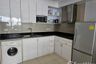 1 Bedroom Apartment for sale in The Kata Plaza, Karon, Phuket