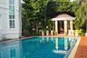 10 Bedroom Villa for sale in Nong Prue, Chonburi