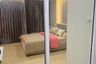 1 Bedroom Condo for Sale or Rent in Supalai Veranda Ramkhamhaeng, Hua Mak, Bangkok near Airport Rail Link Ramkhamhaeng