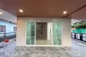 2 Bedroom House for sale in Pa Khlok, Phuket