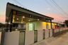 2 Bedroom House for sale in Pa Khlok, Phuket
