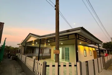 2 Bedroom House for sale in Pa Khlok, Phuket