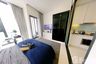 Condo for sale in Mazarine Ratchayothin, Chan Kasem, Bangkok near BTS Ratchayothin
