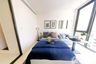 Condo for sale in Mazarine Ratchayothin, Chan Kasem, Bangkok near BTS Ratchayothin