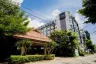 1 Bedroom Condo for sale in Chalong, Phuket