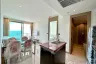 1 Bedroom Condo for sale in The Riviera Ocean Drive, Nong Prue, Chonburi