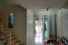 3 Bedroom Townhouse for sale in Baan Pruksa 125 Ladkrabang-Suvarnabhumi 3, Nong Prue, Samut Prakan