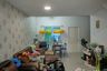 3 Bedroom Townhouse for sale in Baan Pruksa 125 Ladkrabang-Suvarnabhumi 3, Nong Prue, Samut Prakan