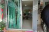 3 Bedroom Townhouse for sale in Baan Pruksa 125 Ladkrabang-Suvarnabhumi 3, Nong Prue, Samut Prakan