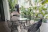 5 Bedroom Villa for Sale or Rent in Khlong Tan Nuea, Bangkok