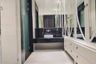 5 Bedroom Villa for Sale or Rent in Khlong Tan Nuea, Bangkok