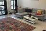 3 Bedroom House for sale in Eakmongkol Village 1, Nong Prue, Chonburi