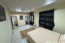 3 Bedroom House for sale in Eakmongkol Village 1, Nong Prue, Chonburi