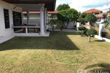 3 Bedroom House for sale in Eakmongkol Village 1, Nong Prue, Chonburi