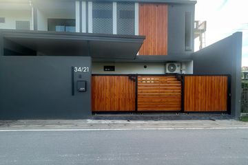 3 Bedroom Villa for sale in Rawai, Phuket