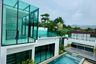 3 Bedroom Villa for sale in Rawai, Phuket