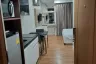 Condo for sale in Dusit Grand Park, Nong Prue, Chonburi