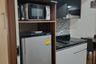 Condo for sale in Dusit Grand Park, Nong Prue, Chonburi