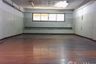 Commercial for sale in Phaya Thai, Bangkok
